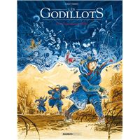 Les Godillots