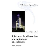 L'islam et la réinvention du capitalisme en Indonésie