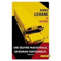 Le silence