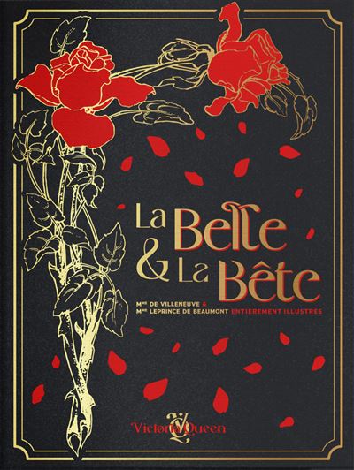 La-Belle-et-la-Bete-Edition-
