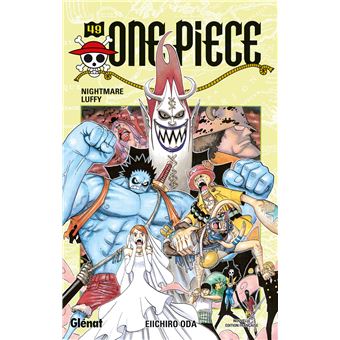 One-Piece-Edition-originale-