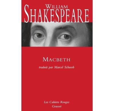 Macbeth