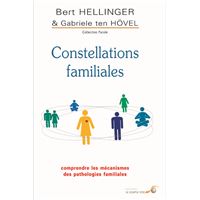 Constellations familiales