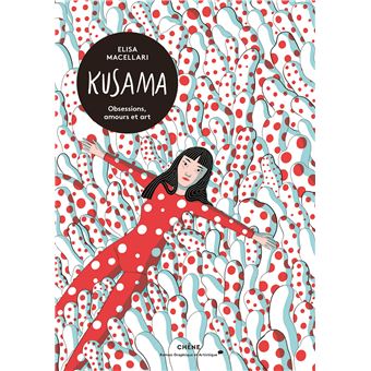 Kusama - 1
