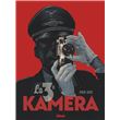 La 3e Kamera