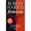 Fatherland