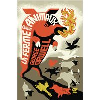 La Ferme des animaux