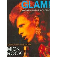 Glam!