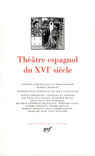 Livre Ancien 1904 – Texte Arabico-malgache XVIe Siècle Par Gabriel Ferrand