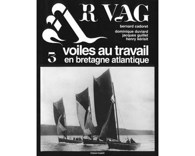 Ar Vag 3