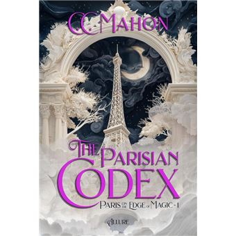 The Parisian Codex - 1