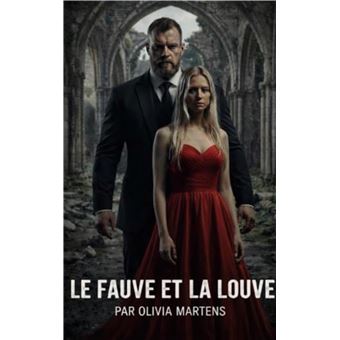 Le Fauve et la Louve - 1