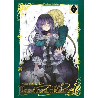 PandoraHearts-Perfect-Edition-