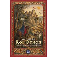 La fille du Roi Othon