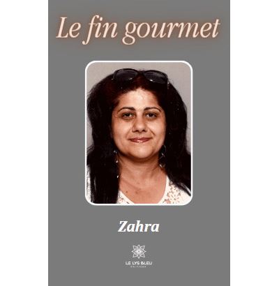 Le fin gourmet