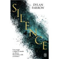 Silence