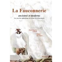 Petit Livret De Fauconnerie – Édition Spéciale De La Foire Britannique Des Fauconniers