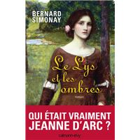 Le Lys et les ombres