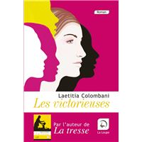 Les victorieuses