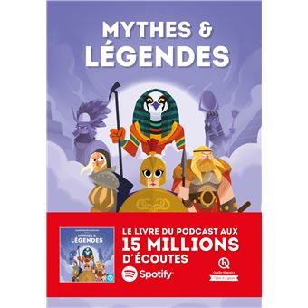 Mythes et Légendes - compilation Zeus - Athéna - Ulysse - Hercule