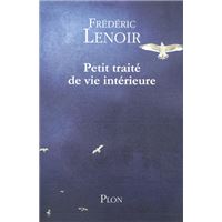 Petit traité de vie intérieure
