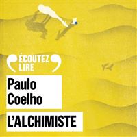 L'Alchimiste