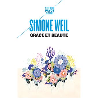Grâce et beauté - 1