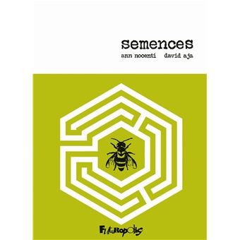 Semences - 1