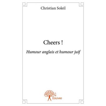 Cheers ! - 1