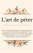 L'art de péter
