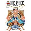 One Piece - Édition originale - Tome 30