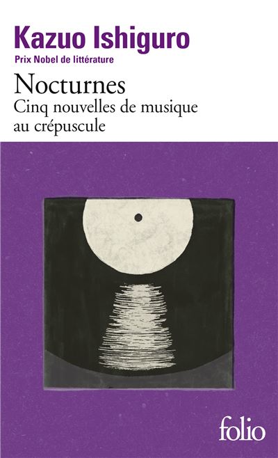 Nocturnes.jpg