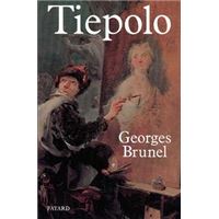 Tiepolo
