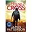 The House Of Cross