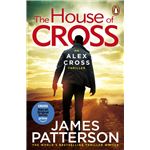 The House Of Cross