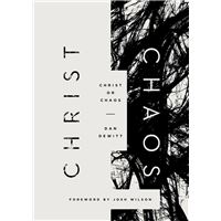 Christ or Chaos