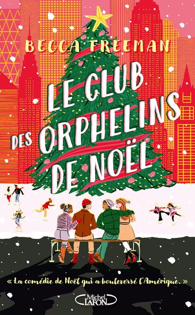Fnac.com : Retrait 1h en magasin gratuit & livraison gratuite à domicile à partir de 35€ d'achat de livre. Le club des orphelins de Noël - Roman. Découvrez des nouveautés, des coups de cœur, des avis d'internautes, …