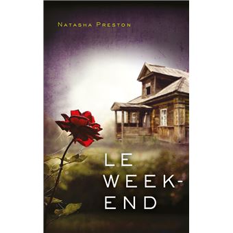 Le week-end - 1