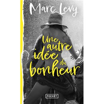 Une autre idée du bonheur - 1