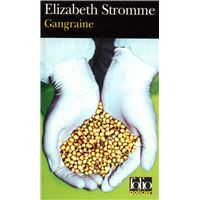 Gangraine