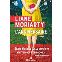 L'Anniversaire