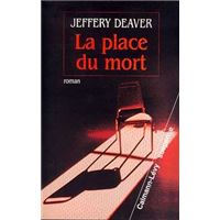 La Place du mort