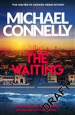 THE WAITING