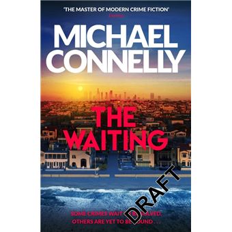 THE WAITING