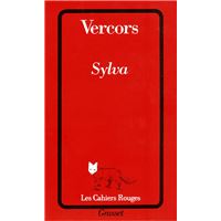 Sylva