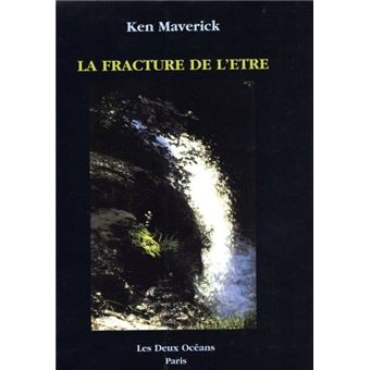 La fracture de l'être - 1