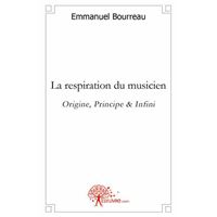 La respiration du musicien