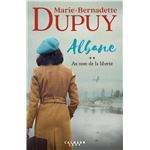 Albane 2 Au Nom De La Liberte