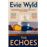 The Echoes