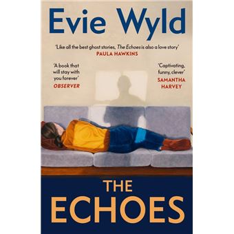 The Echoes